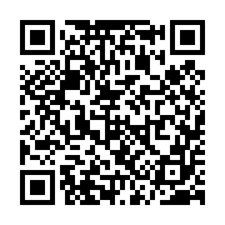 QR code for QS6452