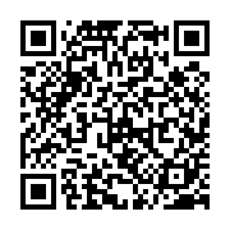 QR code for QS6501