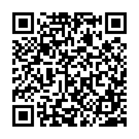 QR code for QS6506