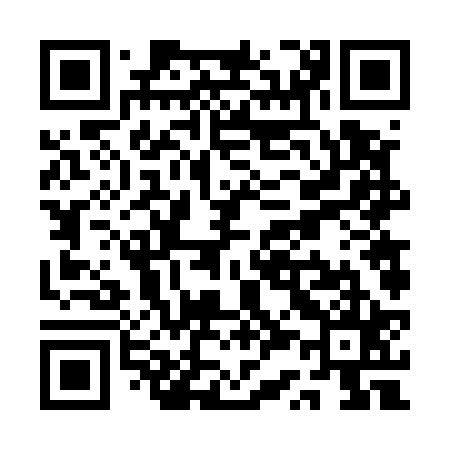 QR code for QS6525