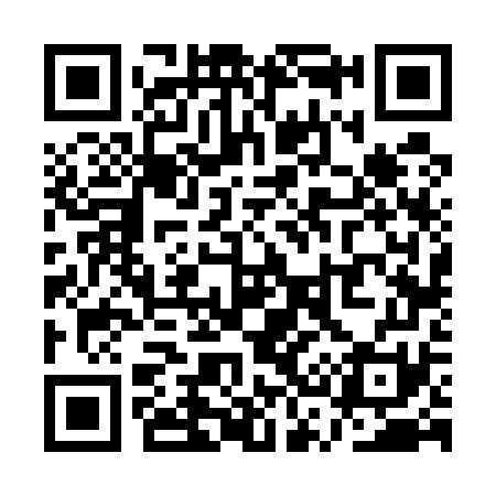 QR code for QS6571