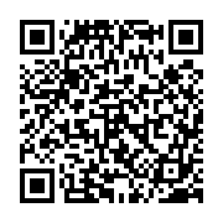 QR code for QS6573