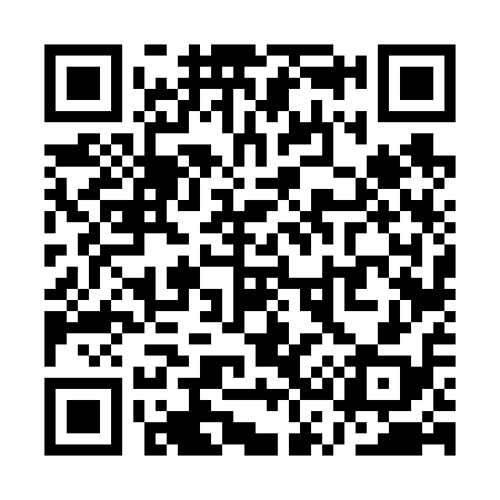 QR code for QS6618