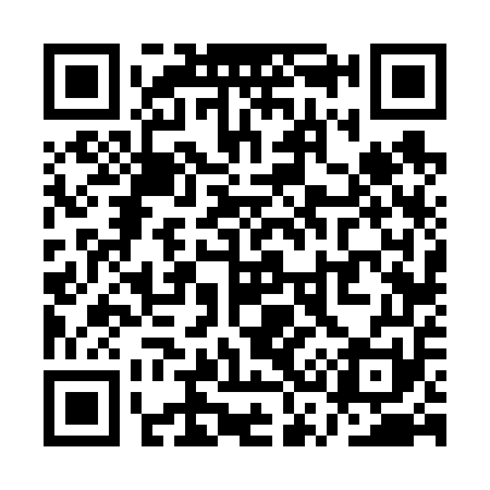 QR code for QS6651