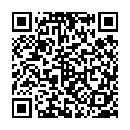 QR code for QS6668