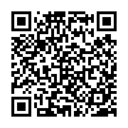 QR code for QS6685