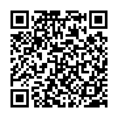 QR code for QS6700