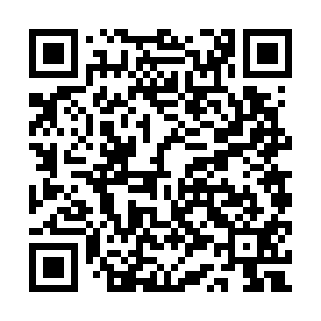 QR code for QS6711