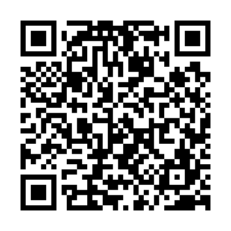 QR code for QS6726