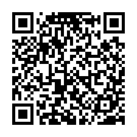 QR code for QS6745