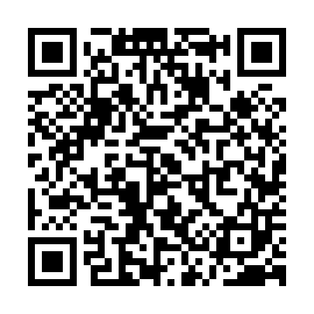 QR code for QS6803