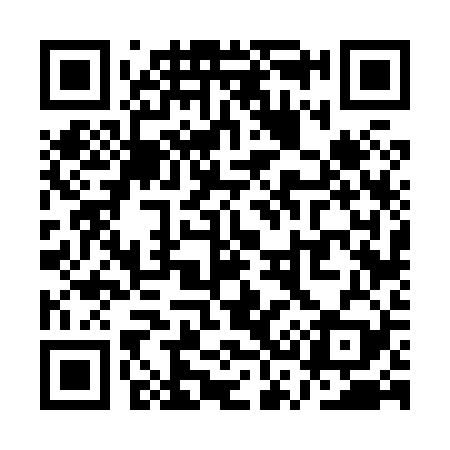QR code for QS6829