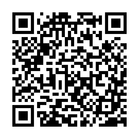 QR code for QS6843