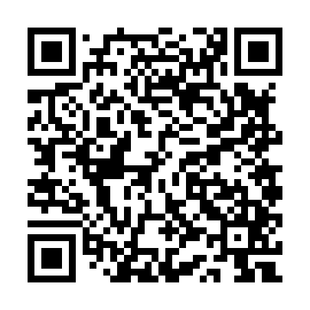 QR code for QS6845