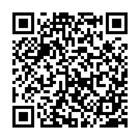 QR code for QS6907