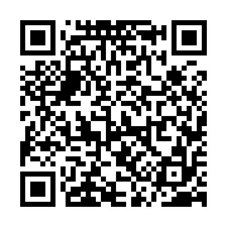 QR code for QS6912