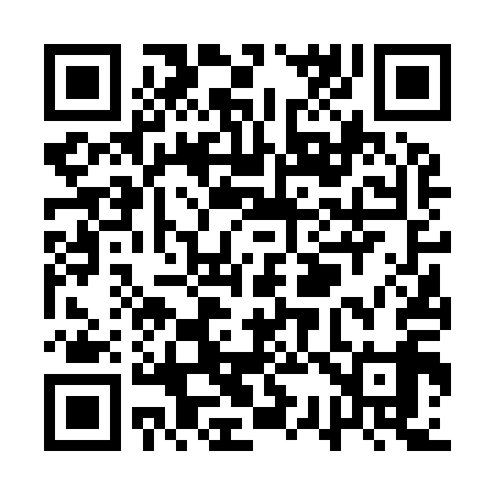 QR code for QS6919