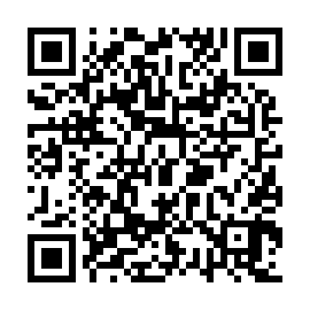 QR code for QS6940