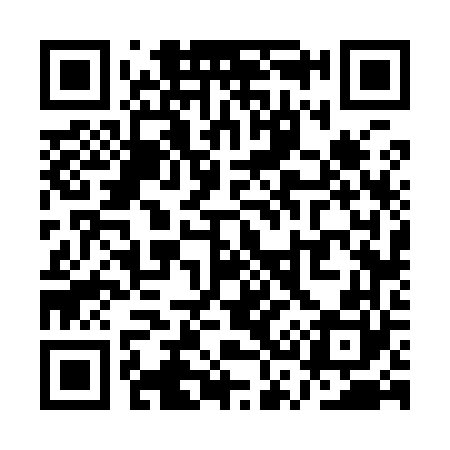 QR code for QS6960