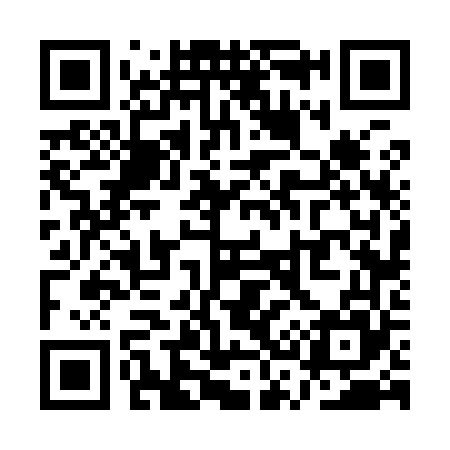 QR code for QS6965