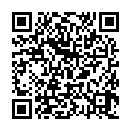 QR code for QS6988