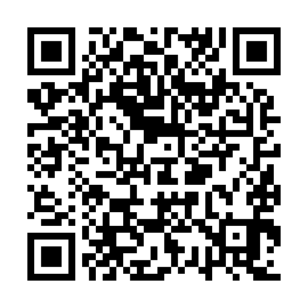 QR code for QS6991