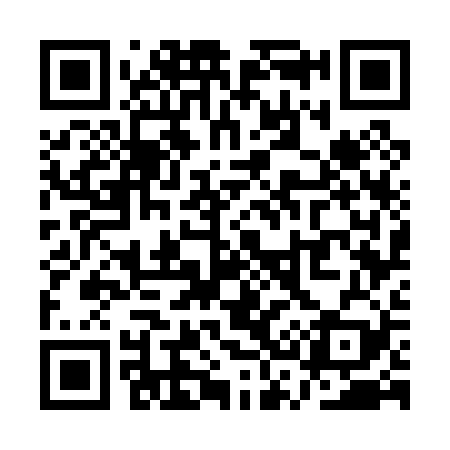 QR code for QS7029