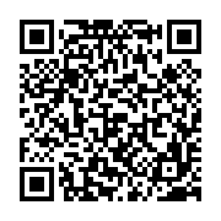 QR code for QS7096