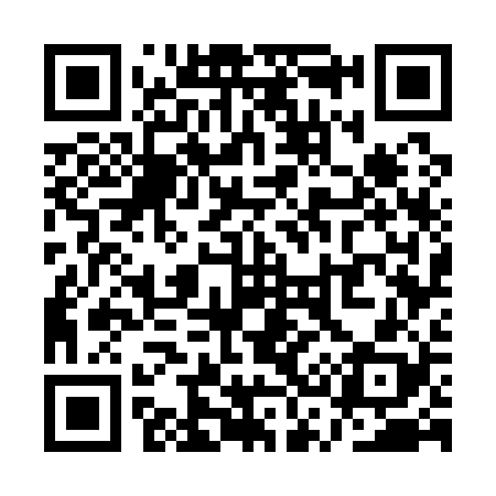 QR code for QS7128
