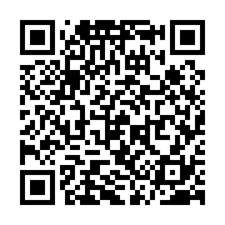 QR code for QS7130