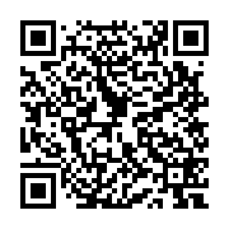 QR code for QS7168