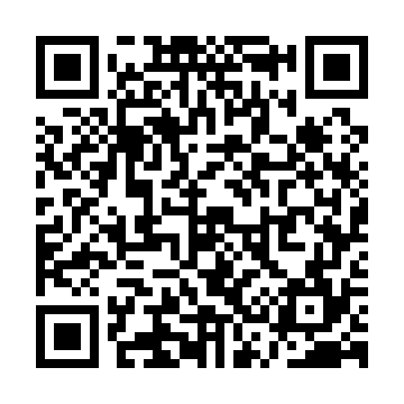 QR code for QS7174