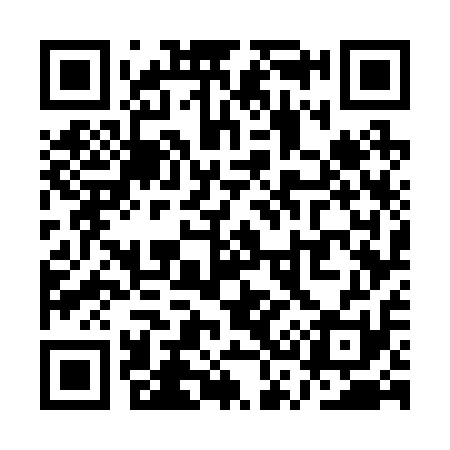 QR code for QS7211