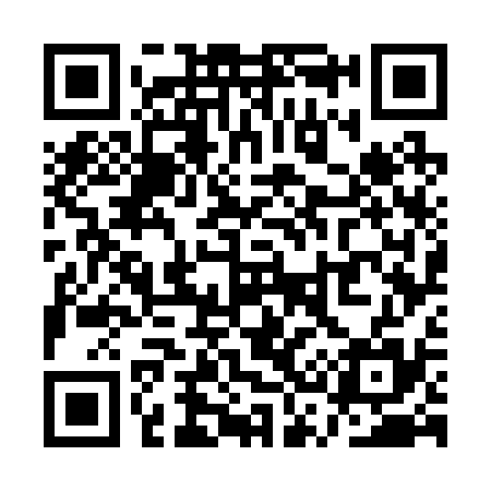 QR code for QS7235
