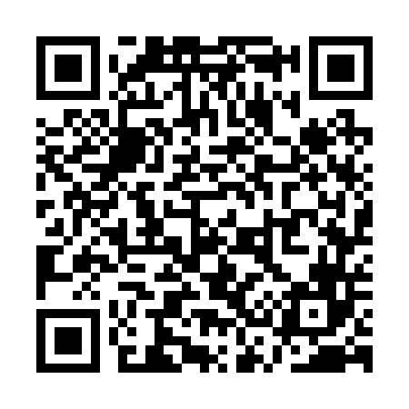 QR code for QS7246