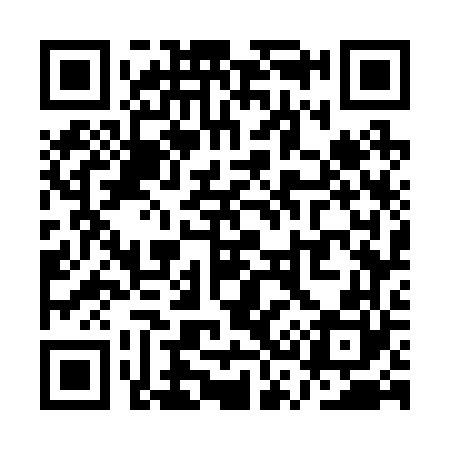 QR code for QS7260