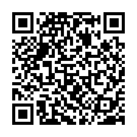 QR code for QS7319