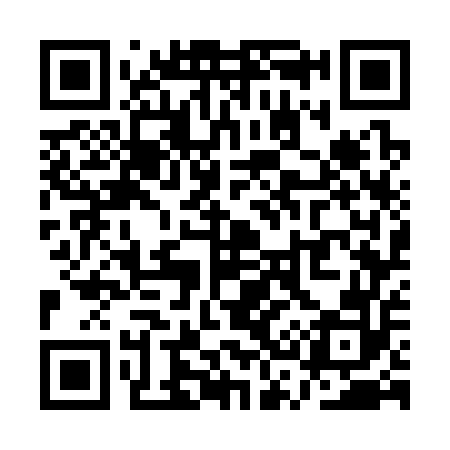 QR code for QS7352