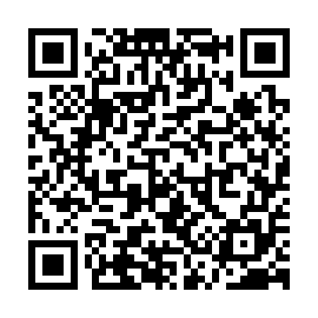 QR code for QS7355