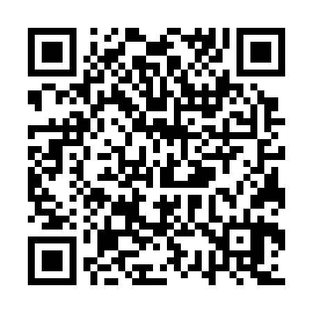 QR code for QS7364