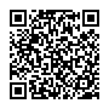 QR code for QS7445