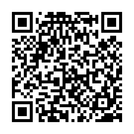 QR code for QS7494