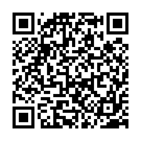 QR code for QS7517