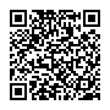 QR code for QS7521