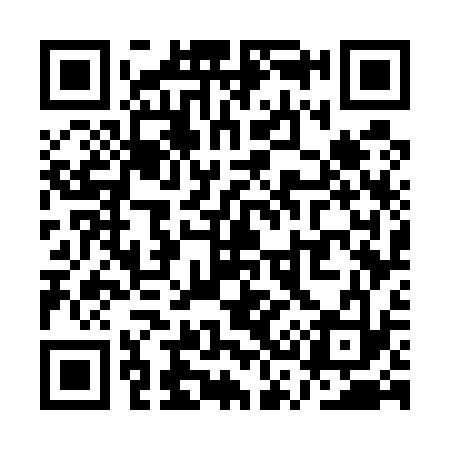 QR code for QS7533