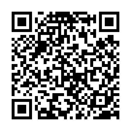 QR code for QS7601
