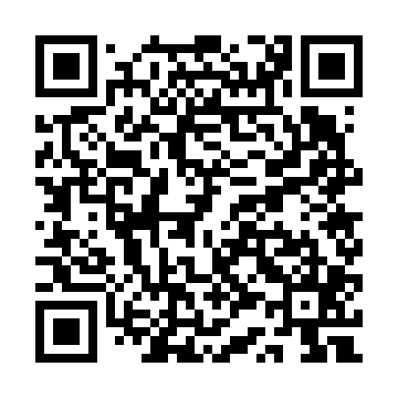 QR code for QS7605
