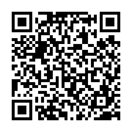 QR code for QS7626