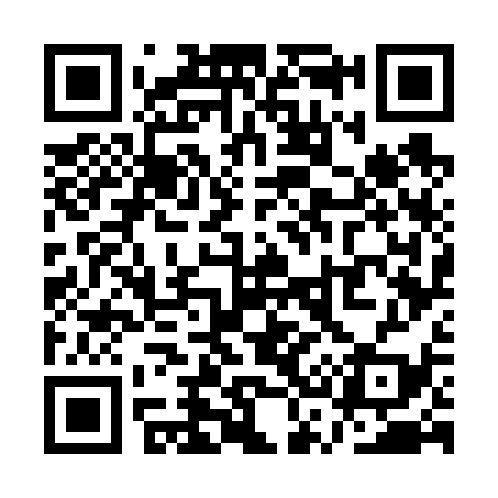 QR code for QS7639