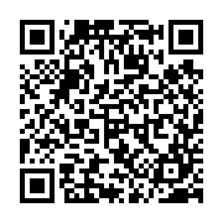 QR code for QS7644